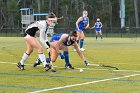 Field Hockey vs Clark  Women’s Field Hockey vs Clark University. : Wheaton, FH, Field hockey